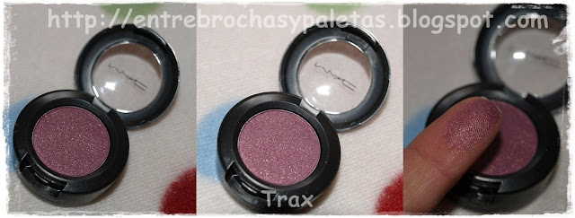 Haul enero’12 – Entre brochas y paletas | Blog de belleza